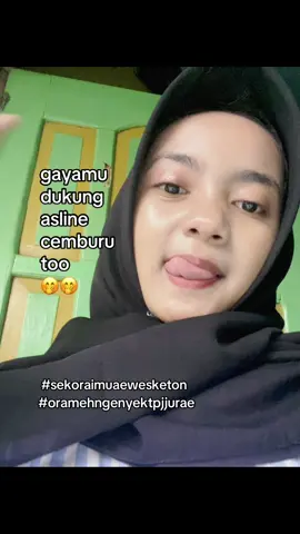 #fypp #masukberandafyp #temanmakanteman #xyzbca #foryoupage #story 