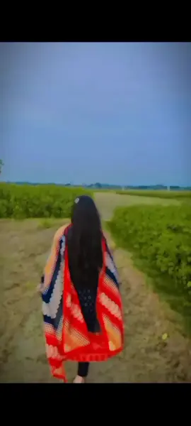 😩🤣💔#unfrezzmyaccount #💓🥀🖤🖤🖤🔥🔥🔥foryou #trending #vairalvideo #tiktok #fouryou #yyyyyyyyyyyyyyyyyy 