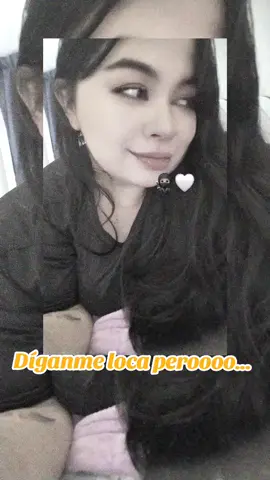 Mío solo mío 🥰🫶#fyp #paratii #colombiana #music #amor 