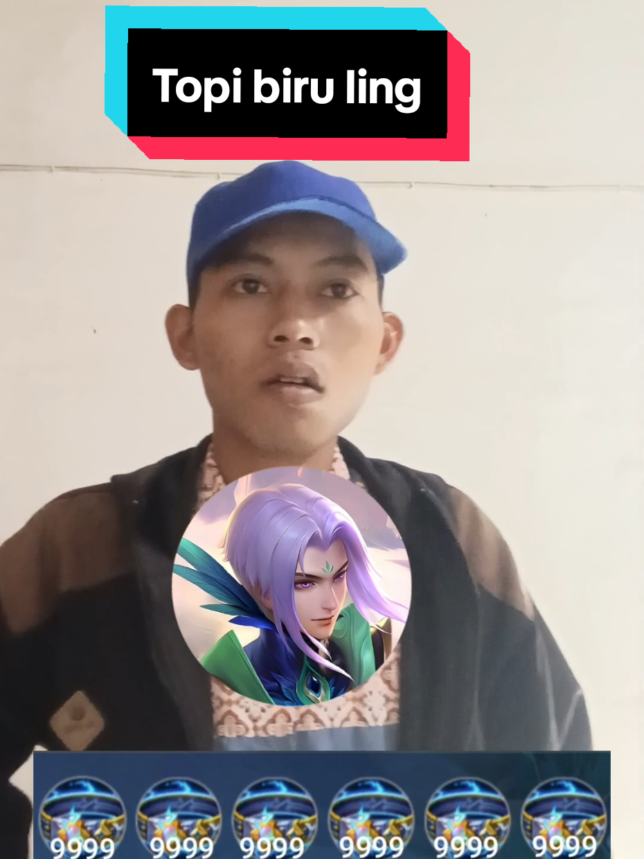META 5 TANK meresahkan😩😶‍🌫 #mobilelegends #mlbb #yin #lingtopibiru #masukberanda #fypdong #fyppppppppppppppppppppppp 