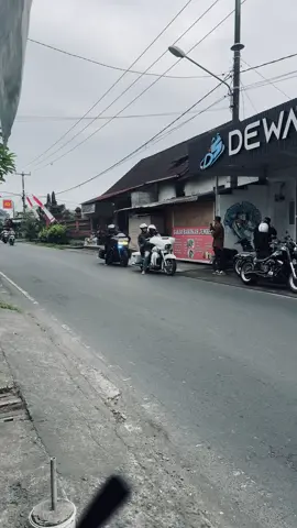 Obat setres #motoran #harleydavidson #bali #ubudbali 