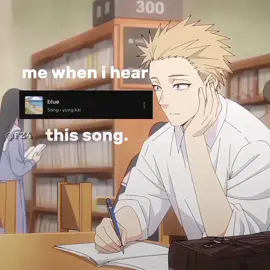beautiful song 💕. #indøgrp #kyørgrp #fløshgrp #blue #music #sound #vibes #core #lyrics #clip #movie #honorofkings #hokstudio #random #scene #fyp #fypシ #masukberanda #fanzz_edtz4 