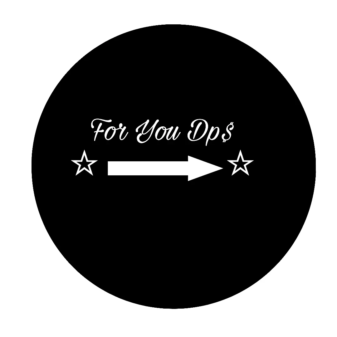 #tiktok #foryou #foryoudp #viral #Love #dp #unfreezemyaccount #trending #couple 