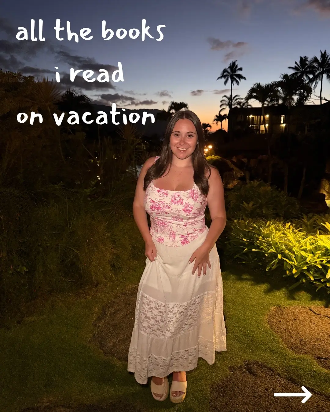 #BookTok #sapphicbooktok #wlwbooktok #wlwbooks #sapphicbooks #bookrecs 