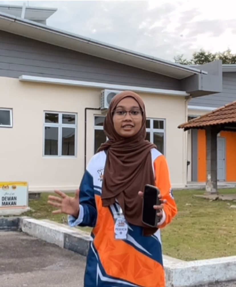 Bangkit Belia, Teguh Negara! #yespahang #Pahang1st #beliapahang @tokwan @Fadzli Kamal @beliapahang @JBSNPahang @YesPahang_  @MBD ROMPIN 
