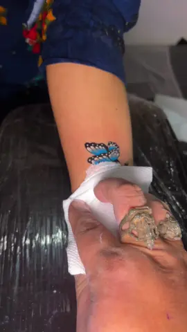 #📲9843808299📲9823848577 #🙏🙇‍♂️🙇‍♂️LTMR tattoo 