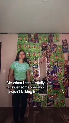 Get it rn. #foryoupage #fypp #relatable #trending #xyzbca 