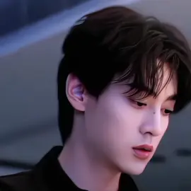 #TianXuning #ZiYU #RevengdLove 