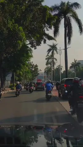 yakinlah bahwa engkau adalah cintaku yang kucari selama ini dalam hidupku