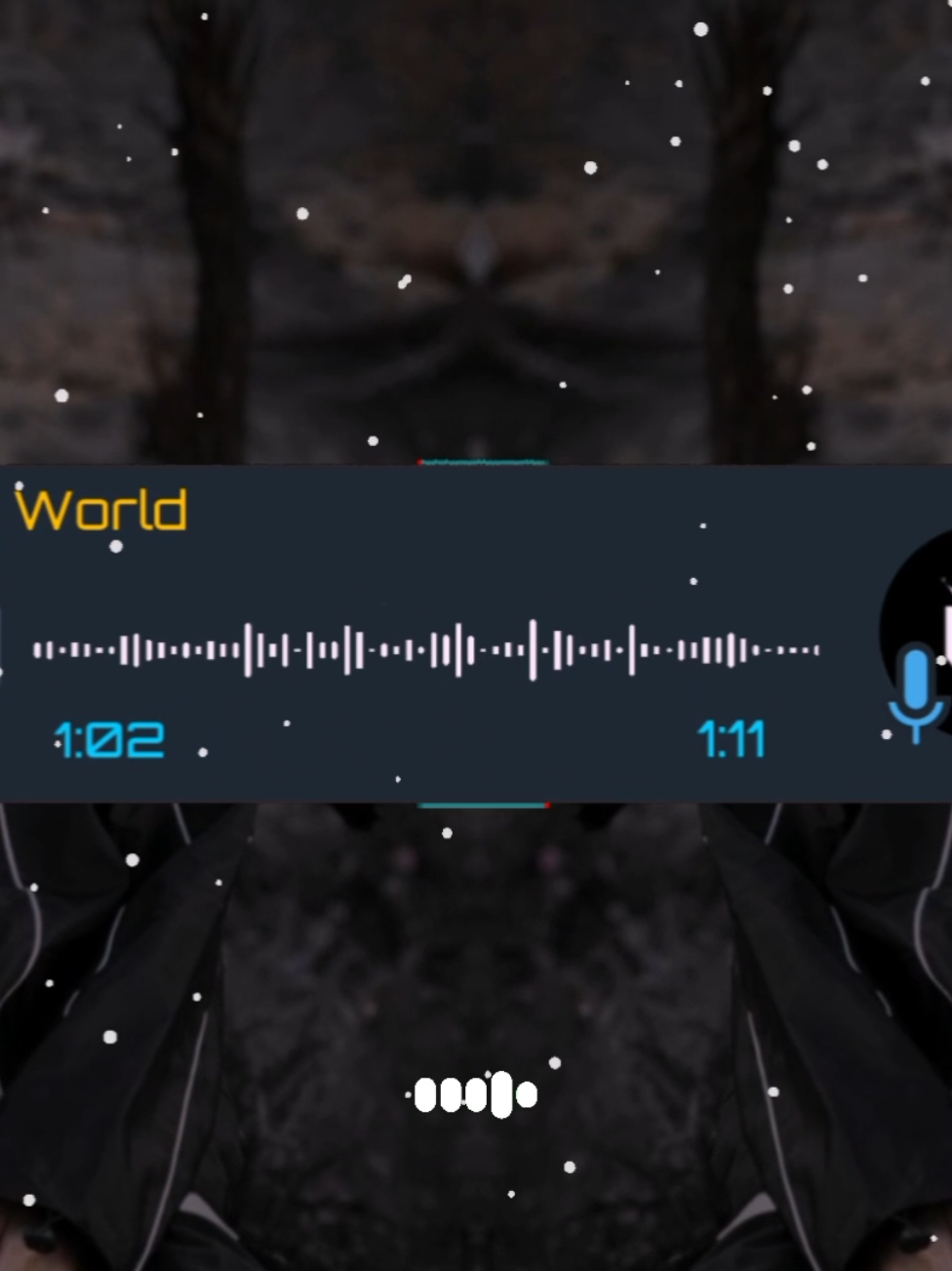 🇹🇷 Turkish Song | Full Version 🎵 Slowed + Reverb ✨ #TurkishSong #SlowedAndReverb #ViralMusic #Trending2025 #FullSong #100kViews #ViralVideo #MusicVibes #ChillBeats #1Million 