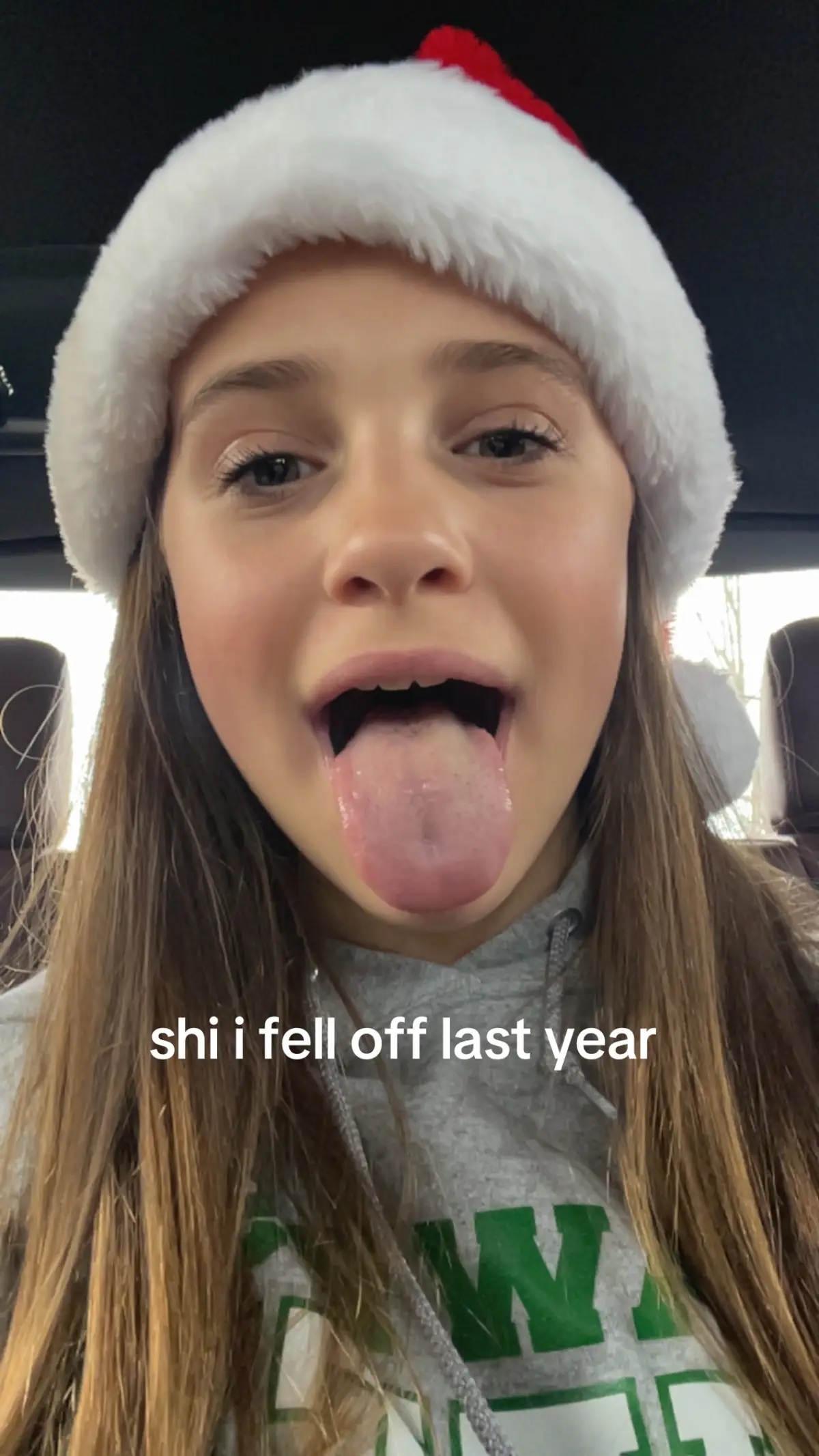 yay 