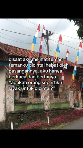 #galaubrutal 