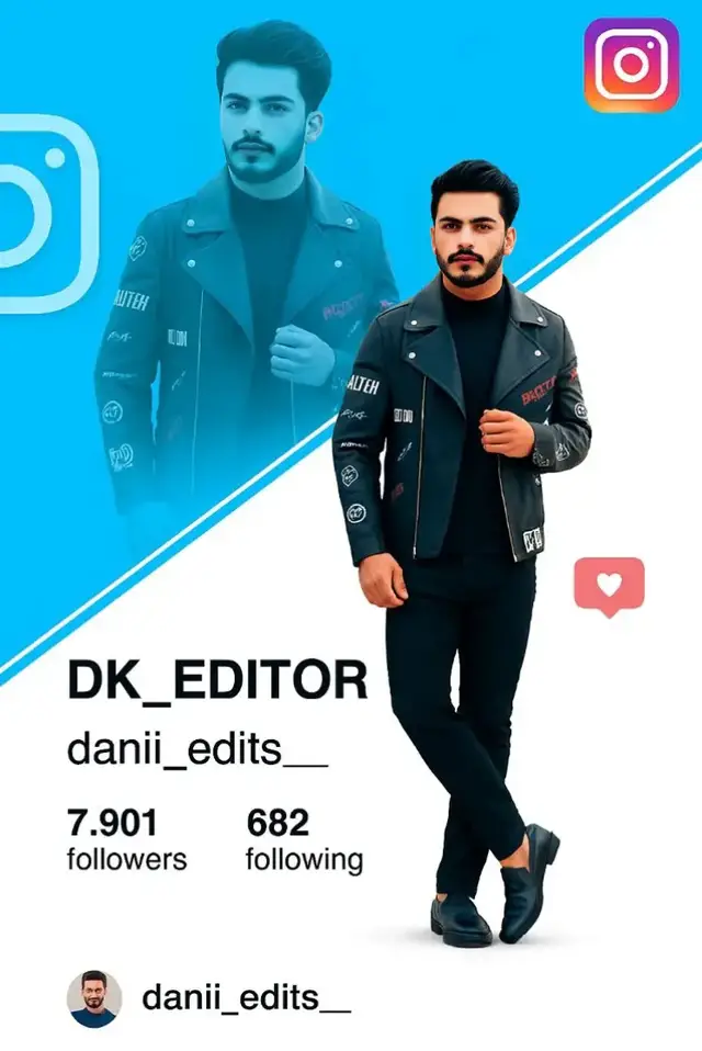 Ai generated photos  #photoediting #photography #tiktok #viral #foryou #grow #tiktokviral #chatgpt #aieditphotos 