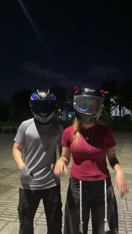 what’s up @Whyss không suy 🤡 @Pé Annie Nèe #nhammatlamtho #foryou #viral #biker #bikerboy #xuhuong #xh 