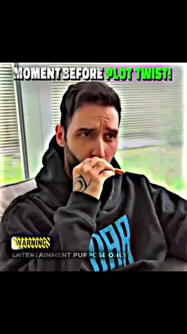 Moments Before Cooked ☠️ Coldest TrollFace Compilation 🥶 Troll Face Phonk Tiktoks 🥶 Coldest Moments Of All TIME ( Episode 01 )  . . . . #trollface #funny #foryou #trending #fyp 