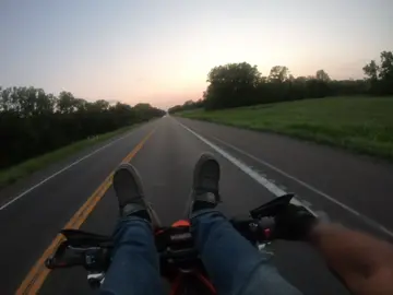 Skill #fyp #olebrandselect #bikelife 