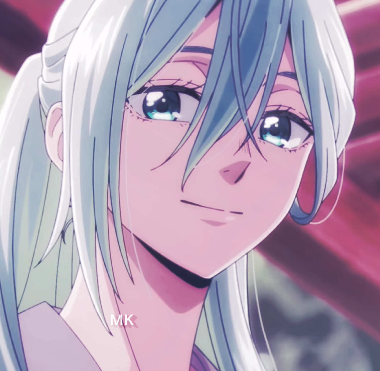 Xinh đẹp tuyệt trần 🤌🏻💗 #kaoruhanawarintosaku #sabaru #anime #fyp #shiyarukimk #ad🐧_squad🌀 #yzsqd #zenkisqd #mistervxd #ayasuri༒team #ecchi_gr🗿 #peak🔥_squad❤️‍🔥 