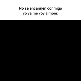 :> #fyp #textoparaidentificarse 