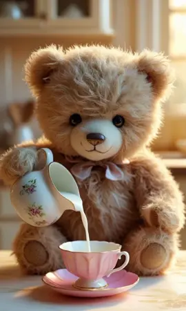 #ранок_чудова_пора_щоб_бажати_вам_добра🌸🌸🍀🍀☕️☕️🍰🍰 #доброго_ранку☕️🍩☕️🍩☕️  #TikTok✨️🌷✨️🍀💗💗  #Чудового_вихідного_дня🍂🍂🍁🍁🍕🍕🍟🍟🍕🍟