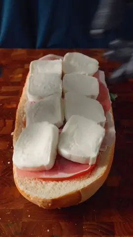 1 minute cooking #foodtiktok #asmr 