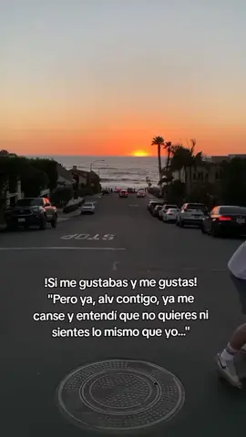 #skate 
