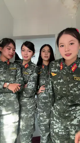 Phần thưởng cho những người dậy sớm 🎁💝@Nene 🫑 @miu @Gàconđiđiềulệnh 🐥ྀིྀི #A80 #CSĐN 