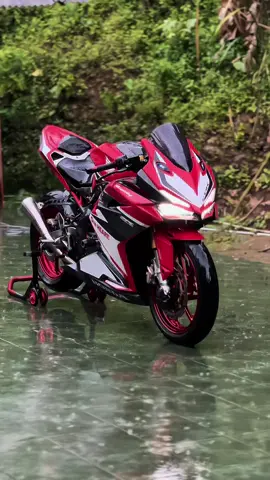 #cbr250rr #cbramare #cinematic #danapelajar 