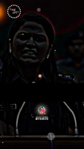 #fypシ #sad_love_story_of_my_life_💔😢 #sad_video #fllow_me❣️🙏🏻 fllow_status_videos #joaa_pata_1m🍀🌱☘️🌿 কুয়েত প্রবাসী @≛⃝Jআল্লাহ❥আমাকে❥ধৈর্য্যদাও❥ 
