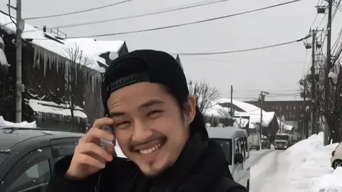 #MORGAN #morgan #morganoey #actorindonesia  . . . #viral #trend #templatecapcut #fyp #f #foryou #fypage #fyppppppppppppppppppppppp #fypシ゚ #xcyzba 