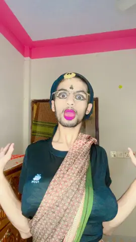 😁😁😁#fany #tiktok #foryou #vairalvideo #ব্রাহ্মণবাড়িয়া #কসবা #থানার #ছেলে #সবাই_একটু_সাপোর্ট_করবেন_প্লিজ 