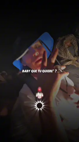 Have Weedy Y Perico 📿 @undiabloe'chibolito 🩸💣 #callao #26is #jeyceu #lyric #peru #kokojeyceu #lyricsvideo 