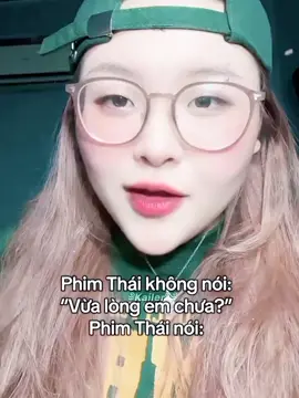 khi nào OhmNanon comeback....  cre: @duchukhongphaidu  #ohmnanon #🌪raykailer_sky☁ #wave_family🌊 #brave_team #Souls_team🌨️ 