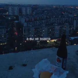 6:00 | lilo — болезненно | #авынезнаетепочемуживотболит #щп #elbruso #актив #viral #fyp #on #recommendations #music #lyrics #songs #музыкадлялипсингов #танцы #рекомендации #рек #щитпост 