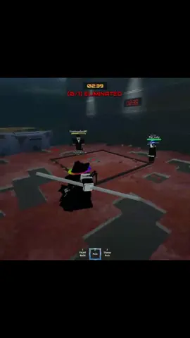 XD #inkgame #fyp #roblox