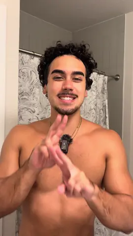 My very simply skincare routine 