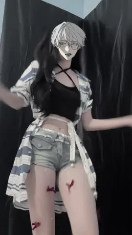 #xh #viral 