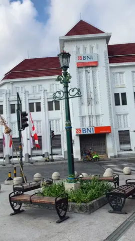 #0kmjogjakarta #minggupagiku #daerahistimewayogyakarta #4you 