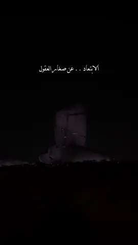 #تصويري  #شاهر_السرحاني 