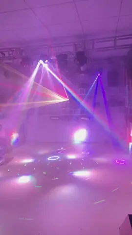 #ktv#dj#party#clubs #beam#laser#wedding #karaoke 