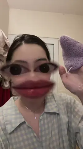 Thích vcl í mn ơii