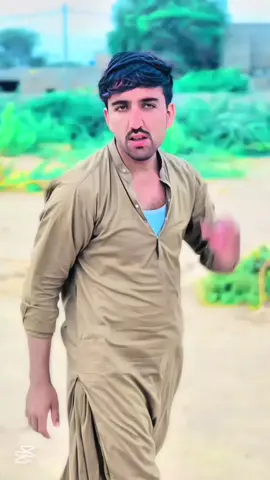 #grouo 776 ba staa plaar mane#sajidmasood776 @🎧🎸𝐍𝐎𝐎𝐑 𝐀𝐑𝐌𝐀𝐍𝐈🎸🎧 ##@(A.K  4.7) @⚔️ 776 🫴 Brand ⚔️ @❥❈𝘽𝙧𝙖𝙣𝙙✦𝘽𝙧𝙪𝙠𝙞❈☚776 @ZaحiD khaَن👑 @🖤🥀 عامر جانی 🥀🖤 776🖤🥀 