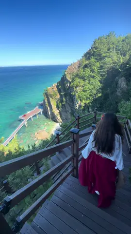 ❤️#🇰🇷🇳🇵 #southkorea #summervacation #huimang_s #ashinkorea 