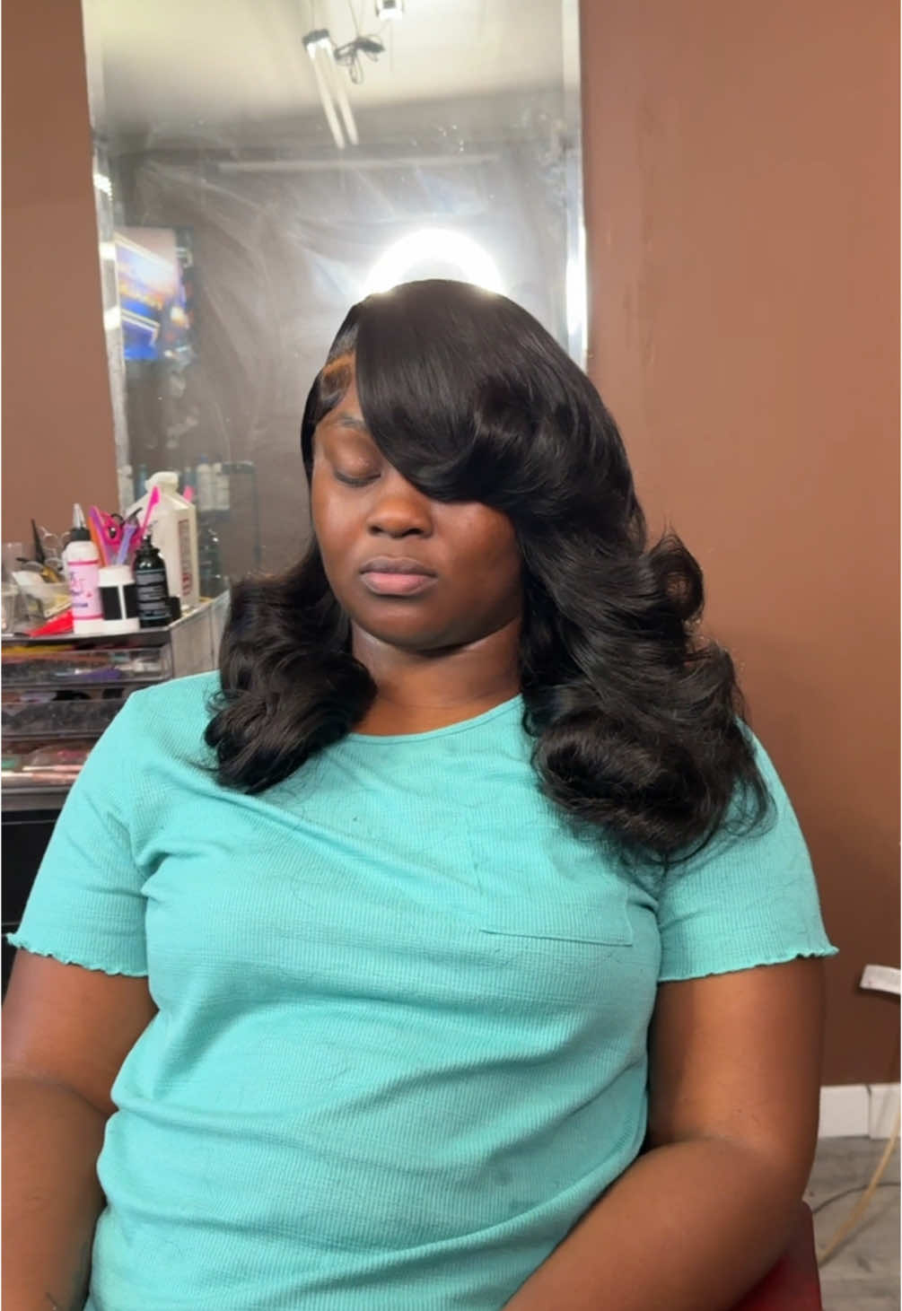 @Misstoo Beauty @Misstoo Hair Shop  #misstoohair #misstoobundles #humanhairbundles #wigtutorial #wiginstall #bodywavehair #misstoohairreview #tiktokshop 