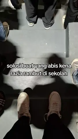 #promomakanmerdeka 