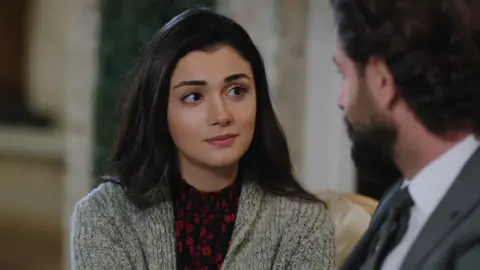 #➷ೃ✾🌹 ⃝🤍⃝ ⃝ ⃝ ⃝🧡🍃♥️🌿░❥⃝★🖤 ➷ೃ✾🌹⃝🤍⃝ ⃝ ⃝ ⃝🧡🍃♥️🌿░❥⃝★🖤 #the promise Episode  243 . . . . #for #you #fowollme #tranding #videoviral #100kviews #1000k 