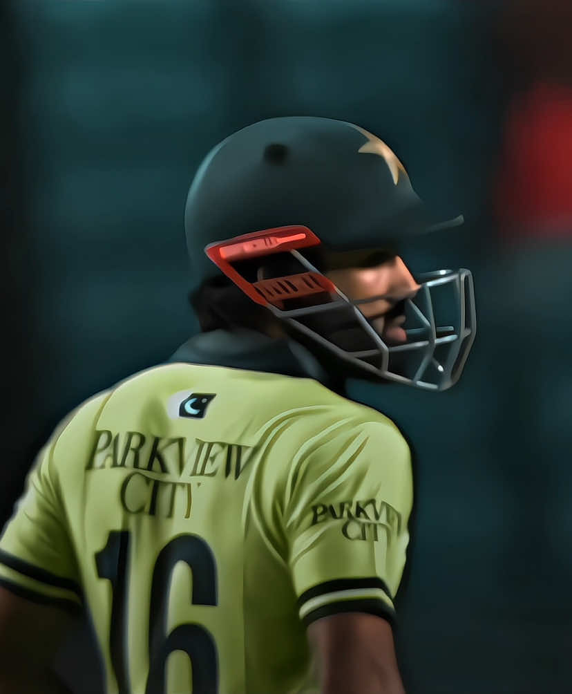 Next Kis Par Banao?..⚡️👀🎶⚜️ @KHAN EDITS ⚡️ #foryoupage #trending #cricketlover #cricedits #qualitytutorialreveal 