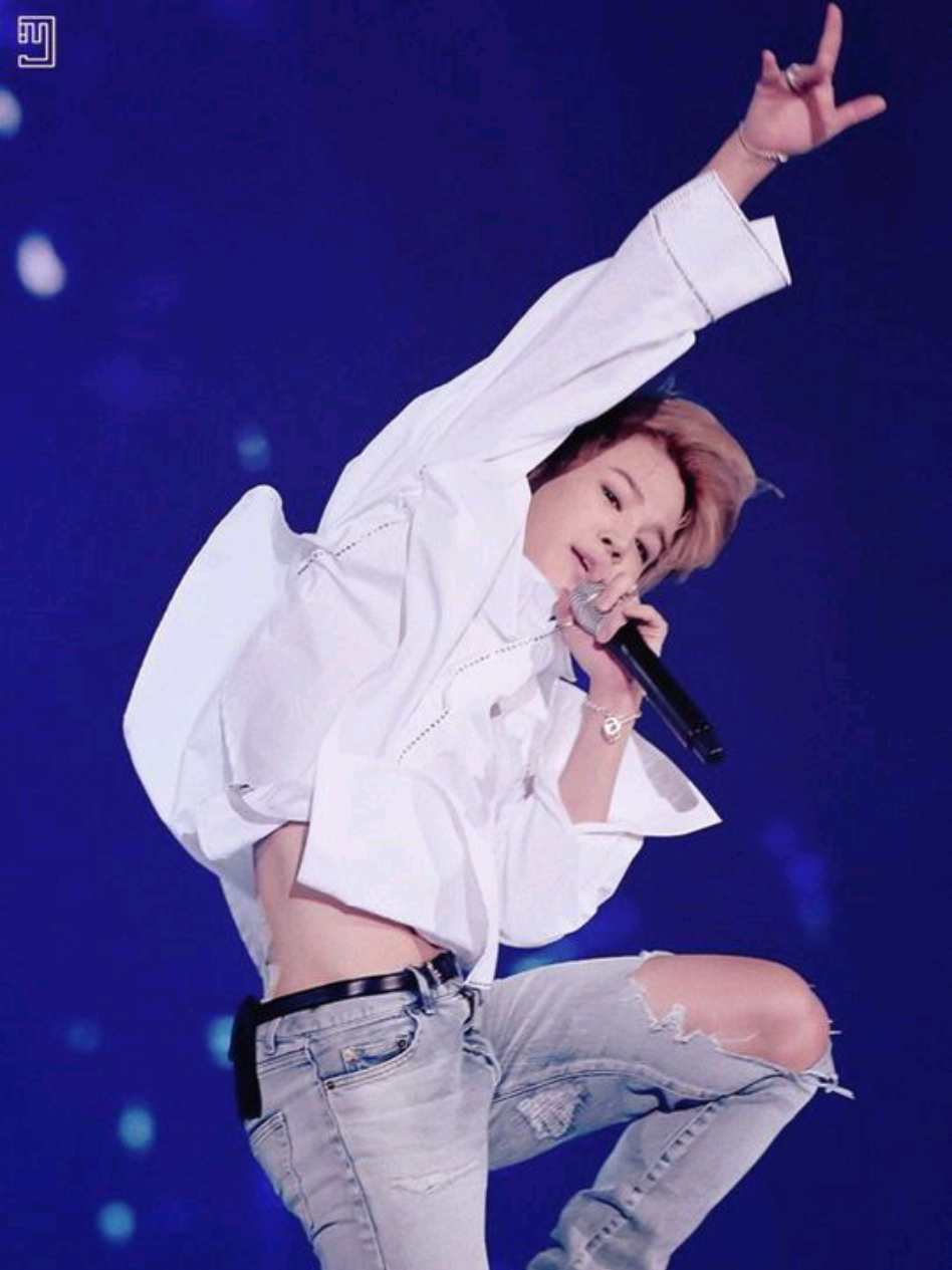 #bts_official_bighit #views #parkariful #foryou #bdtiktokofficial🇧🇩 #fybシviral #fybシviral #trend #foryoupageofficiall #grow #fyp #vairalvideo #tranding #foryoupageofficiall #unfrezzmyaccount🙏 #vairal #bighit_official_bts @AbjkMRstY @BTS 