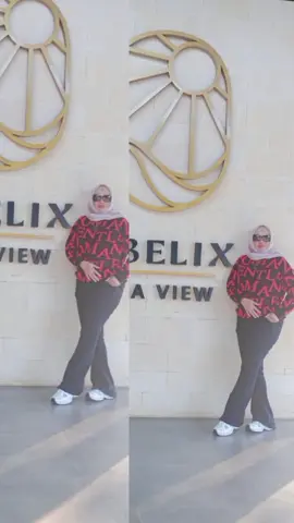 Jogya Istimewa#mjo_indo #obelixseaview #fyp