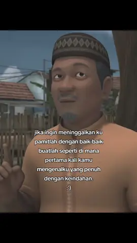 #tutorial #vidioviral #fyp #katakata #katasedih #TIKTOK 