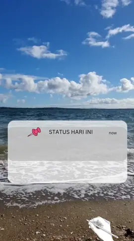 #Ad #status #storytime #katakata #cikguzie 